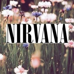 Meet your Posher, Love